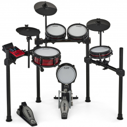 NITRO PRO KIT, зображення 1